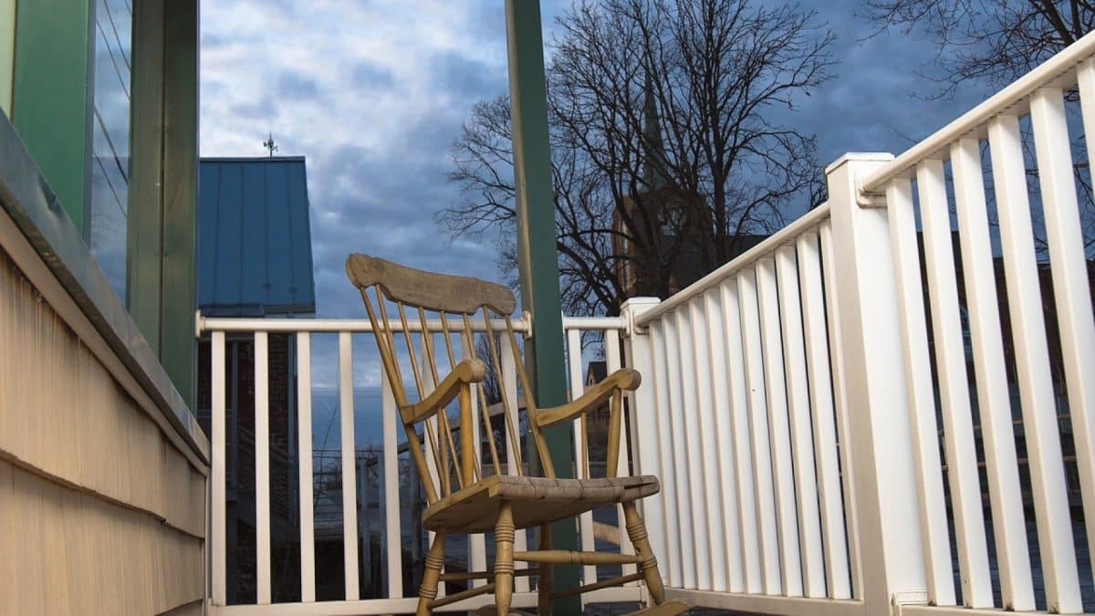 Guide pour choisir le style de votre future pergola aluminium