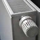 Les atouts du radiateur à inertie sèche