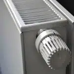 Les atouts du radiateur à inertie sèche