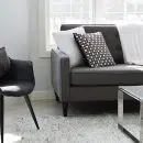 Les différents styles de meubles à adopter lors d'un aménagement studio