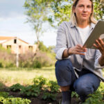 Les secrets des jardiniers : comment un site de conseils peut-il vous aider ?