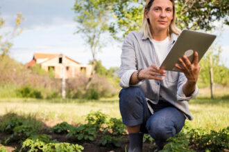 Les secrets des jardiniers : comment un site de conseils peut-il vous aider ?