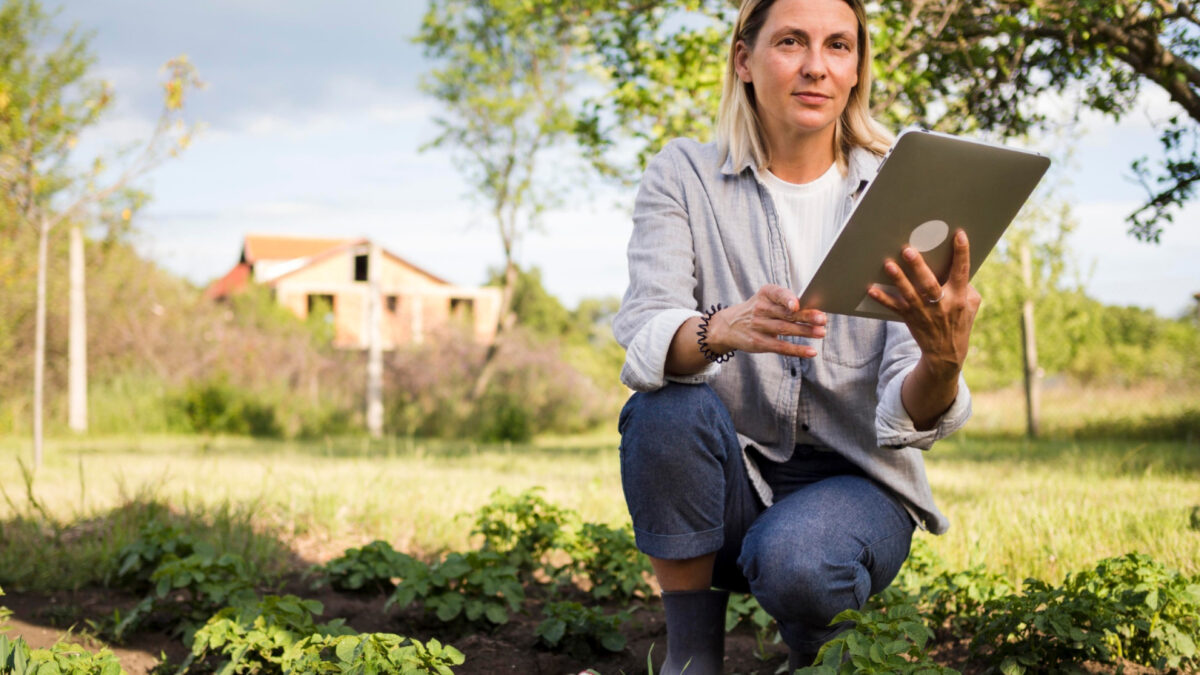 Les secrets des jardiniers : comment un site de conseils peut-il vous aider ?