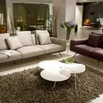 Les tapis Louis de Poortere : une tendance déco à adopter en 2021
