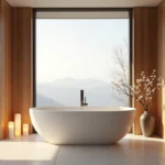 choisir spa maison