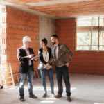 Moderniser une maison ancienne sans trahir le style toulousain : miser sur l’expertise locale !