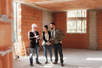 Moderniser une maison ancienne sans trahir le style toulousain : miser sur l’expertise locale !