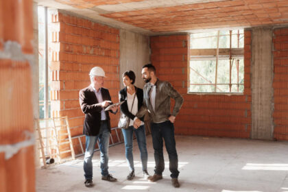 Moderniser une maison ancienne sans trahir le style toulousain : miser sur l’expertise locale !