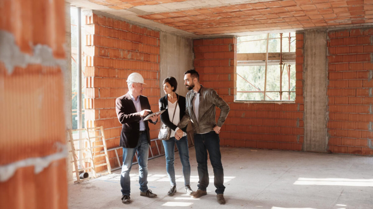 Moderniser une maison ancienne sans trahir le style toulousain : miser sur l’expertise locale !