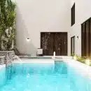 Comment transformer votre jardin en oasis de détente avec une piscine