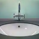 créer une salle de bain