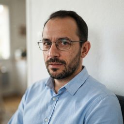 Fabien Lemaire