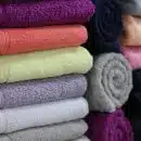 Pourquoi choisir du linge de maison en coton égyptien ?