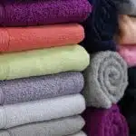 Pourquoi choisir du linge de maison en coton égyptien ?