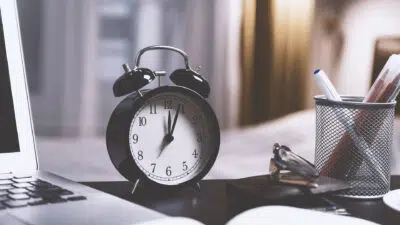 Pourquoi devriez-vous acheter un réveil matin intelligent ?