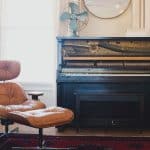 Pourquoi faire appel à un architecte d'intérieur à Paris ?