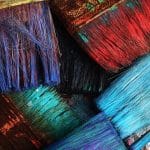 Pourquoi faire appel à un artisan peintre ?