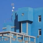 Pourquoi installer un monte-charge maison ?