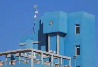 Pourquoi installer un monte-charge maison ?