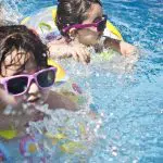 Pourquoi opter pour une piscine hors sol chez soi ?