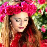 Pourquoi réaliser une culture hydroponique à l’intérieur ?