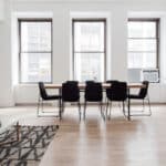 Profitez de l'accompagnement personnalisé d'un fabricant pour votre rénovation