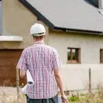 Projet de construction : pourquoi faire appel à un maitre d'œuvre ?