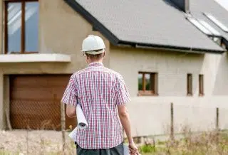 Projet de construction : pourquoi faire appel à un maitre d'œuvre ?