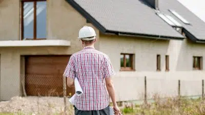 Projet de construction : pourquoi faire appel à un maitre d'œuvre ?