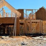 Quel budget pour construire une maison individuelle ?