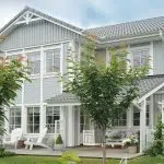 Quel type de maison individuelle construire en 2022 ?