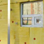 Quelles sont les techniques d’isolation qui existent ?