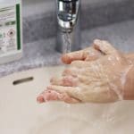 Quels matériaux pour votre évier de cuisine ?