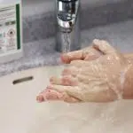 Quels matériaux pour votre évier de cuisine ?