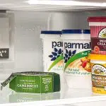 Quels stickers utilisés pour décorer son frigo ?