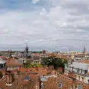 Rénovation à toulouse : découvrez les services d'un menuisier expérimenté