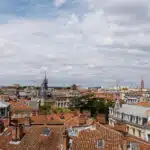 Rénovation à toulouse : découvrez les services d'un menuisier expérimenté
