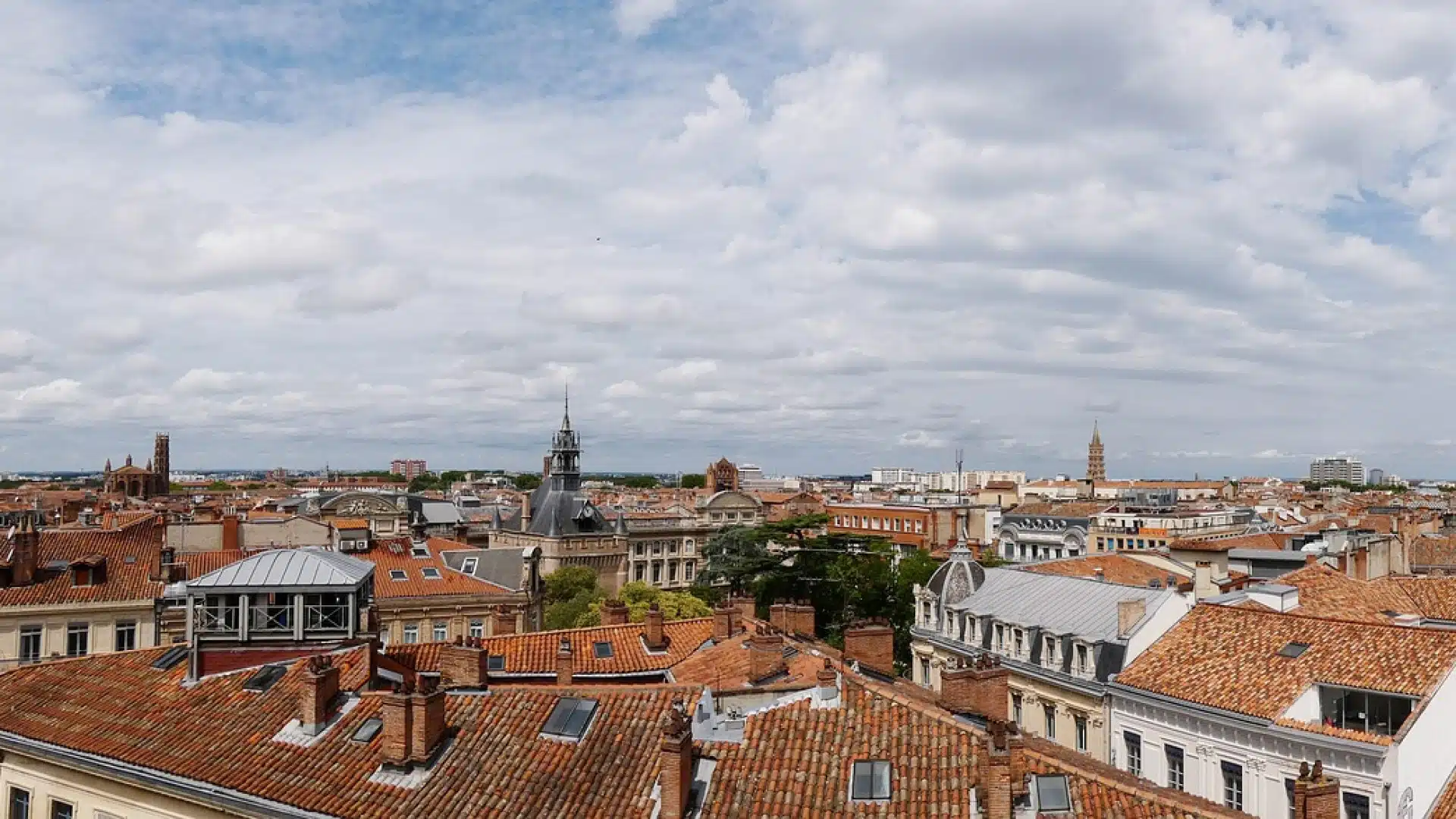 Rénovation à toulouse : découvrez les services d'un menuisier expérimenté