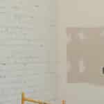 Rénovation : comment choisir le plaquiste idéal pour vos travaux ?