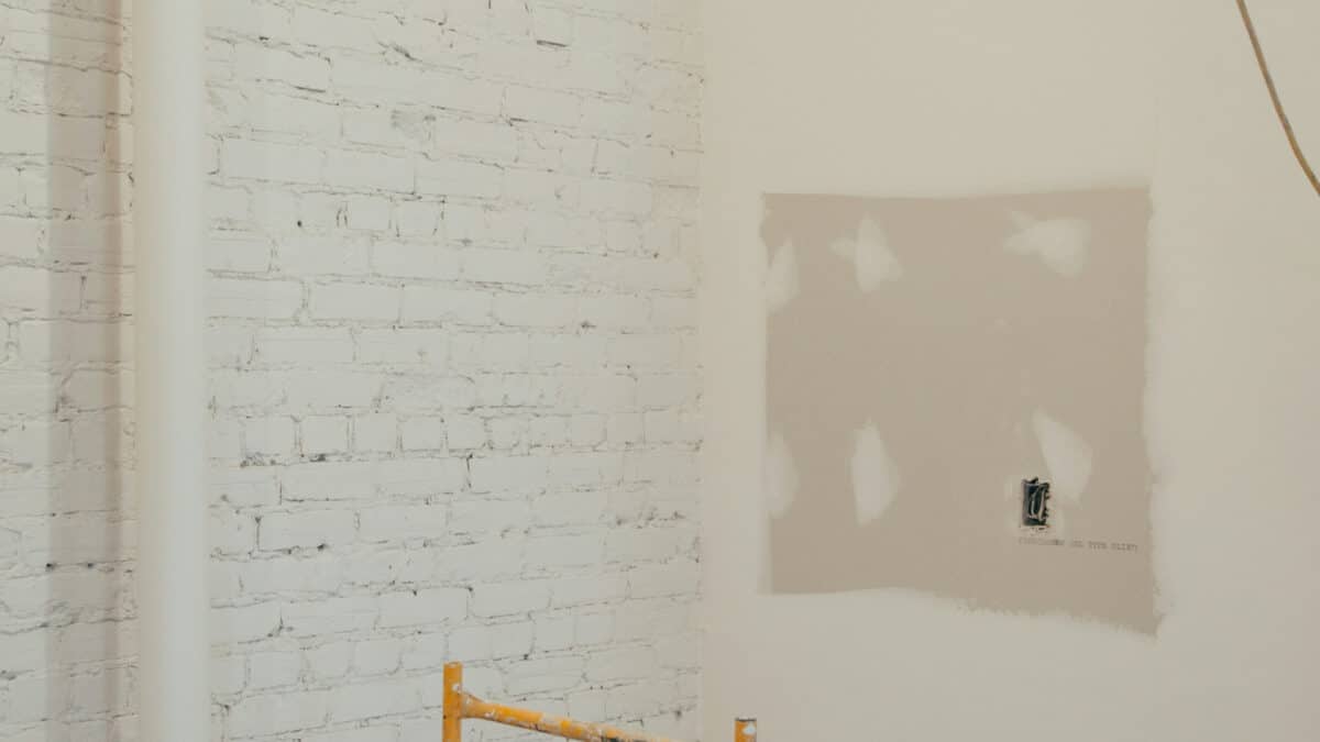 Rénovation : comment choisir le plaquiste idéal pour vos travaux ?
