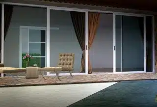 Rénovation ou construction : faites appel à un expert pour la fabrication et la pose de vos menuiseries extérieures