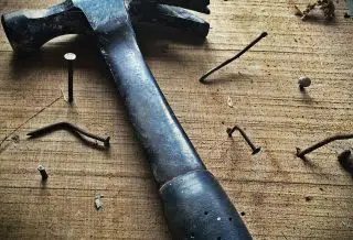 Rénovez votre maison à moindre coût