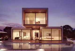 Suivez les conseils d'un architecte d'intérieur
