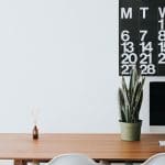 Table basse : comment bien choisir ?