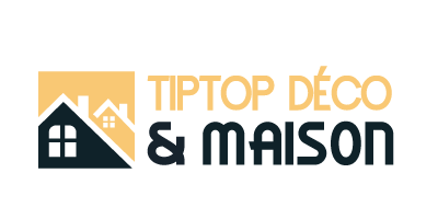 Tip Top Déco et Maison