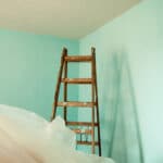 Tout savoir sur la  rénovation d'une maison ancienne ?