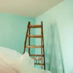 Tout savoir sur la  rénovation d'une maison ancienne ?