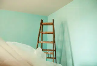 Tout savoir sur la  rénovation d'une maison ancienne ?