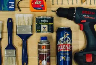 Un guide complet du bricolage : Conseils pour les débutants