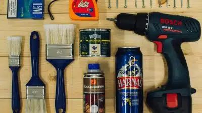 Un guide complet du bricolage : Conseils pour les débutants